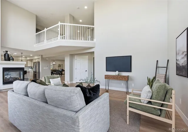 Photo 3 of Single family home for sale at 20375 E 49th Avenue, Denver, CO 80249 | MLS# 5727787 | Listing updated on 2026-10-08