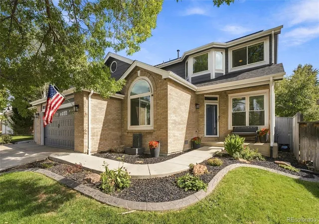 Photo 48 of Single family home for sale at 1312 Iris Cir, Broomfield, CO 80020 | MLS# 7565003 | Listing updated on 2026-10-12