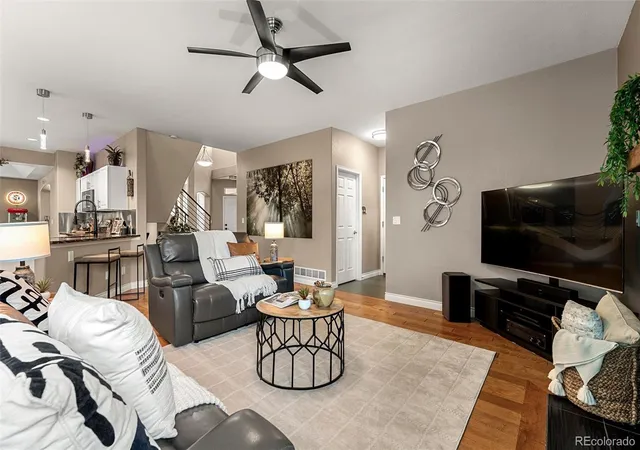 Photo 4 of Single family home for sale at 1312 Iris Cir, Broomfield, CO 80020 | MLS# 7565003 | Listing updated on 2026-09-30