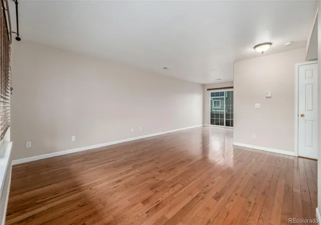Photo 4 of Condo for sale at 1326 S Danube Way #104, Aurora, CO 80017 | MLS# 8600532 | Listing updated on 2026-10-07