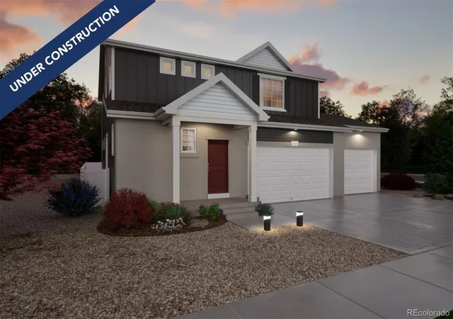 Photo 1 of Single family home for sale at 22390 E 46th Avenue, Aurora, CO 80019 | MLS# 7532814 | Listing updated on 2026-09-30