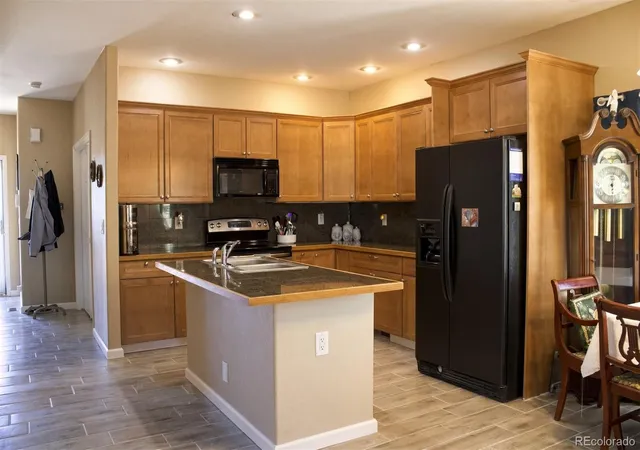 Photo 3 of Single family home for sale at 652 Tristan Loop, Fairplay, CO 80440 | MLS# 4309090 | Listing updated on 2026-10-07