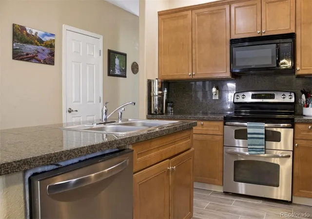 Photo 4 of Single family home for sale at 652 Tristan Loop, Fairplay, CO 80440 | MLS# 4309090 | Listing updated on 2026-10-07