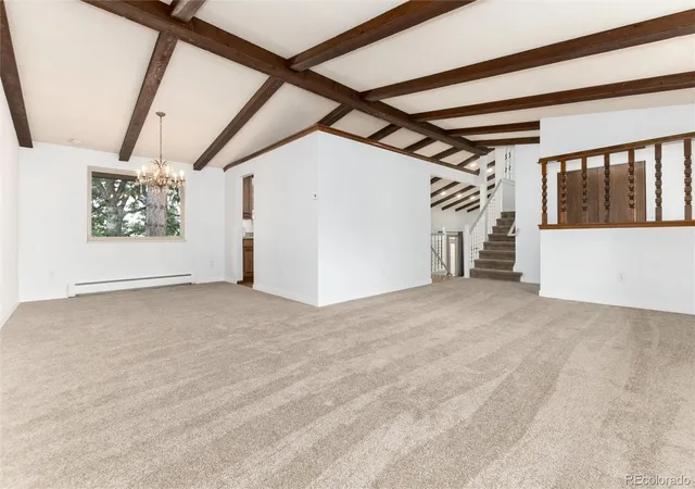 Photo 3 of Single family home for sale at 7350 Jay St, Arvada, CO 80003 | MLS# 7627050 | Listing updated on 2026-10-01
