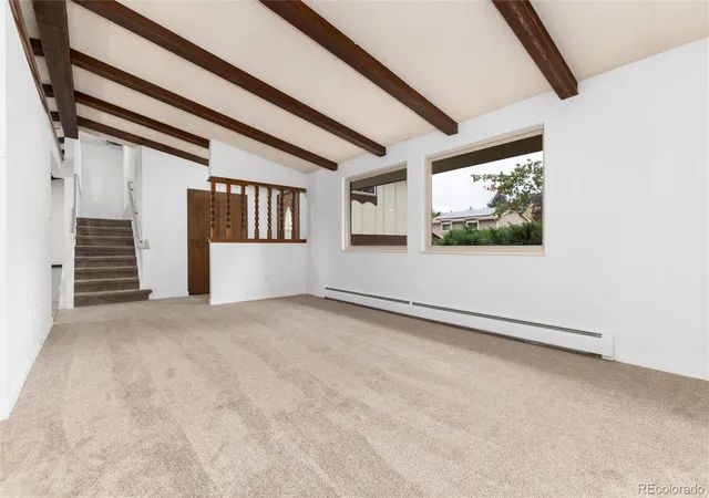 Photo 3 of Single family home for sale at 7350 Jay St, Arvada, CO 80003 | MLS# 7627050 | Listing updated on 2026-10-01
