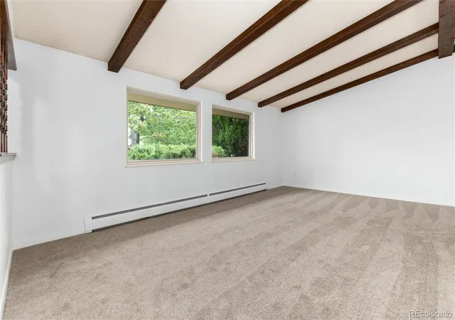 Photo 4 of Single family home for sale at 7350 Jay St, Arvada, CO 80003 | MLS# 7627050 | Listing updated on 2026-10-01