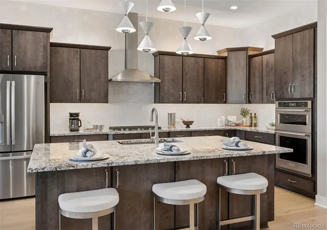 Photo 3 of Single family home for sale at 22185 E Bailey Pl, Aurora, CO 80016 | MLS# 8861015 | Listing updated on 2026-10-17