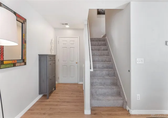 Photo 2 of Townhouse for sale at 22106 E Berry Pl, Aurora, CO 80015 | MLS# 3007958 | Listing updated on 2026-10-08