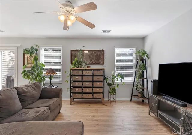 Photo 4 of Townhouse for sale at 22106 E Berry Pl, Aurora, CO 80015 | MLS# 3007958 | Listing updated on 2026-10-08