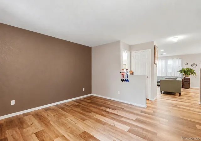 Photo 3 of Single family home for sale at 5378 Laredo Ct, Denver, CO 80239 | MLS# 6866827 | Listing updated on 2026-10-01
