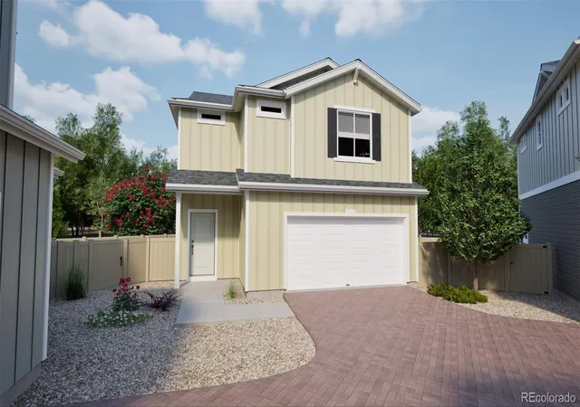 Photo 1 of Single family home for sale at 634 Wagon Wheel Way, Bennett, CO 80102 | MLS# 8354879 | Listing updated on 2026-09-30