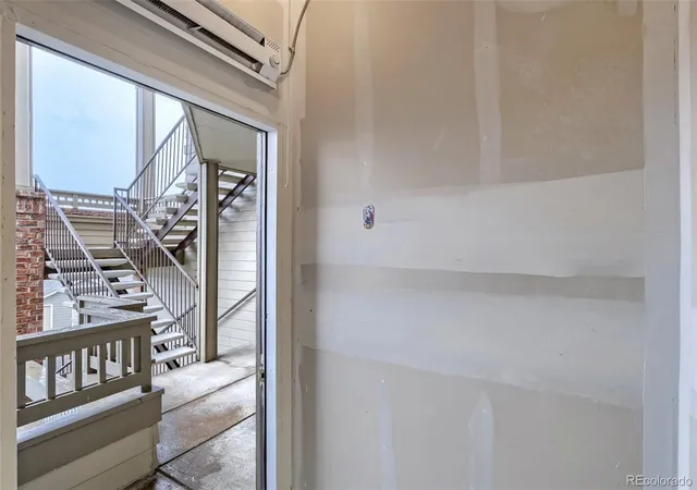 Photo 3 of Condo for sale at 12914 Ironstone Way #204, Parker, CO 80134 | MLS# 3538510 | Listing updated on 2026-10-01