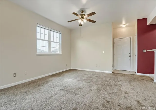Photo 4 of Condo for sale at 12914 Ironstone Way #204, Parker, CO 80134 | MLS# 3538510 | Listing updated on 2026-10-01