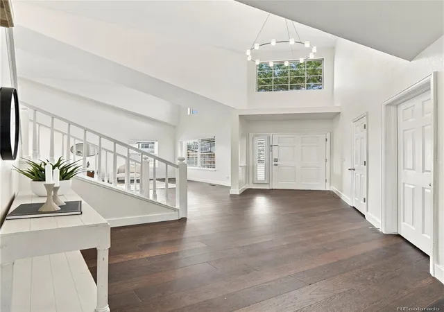Photo 3 of Single family home for sale at 5070 S Olathe, Centennial, CO 80015 | MLS# 4217448 | Listing updated on 2026-10-06