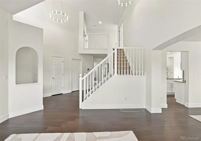 Photo 4 of Single family home for sale at 5070 S Olathe, Centennial, CO 80015 | MLS# 4217448 | Listing updated on 2026-10-06