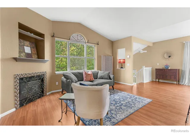 Photo 4 of Condo for sale at 635 Gooseberry Dr #2001, Longmont, CO 80503 | MLS# IR1069690 | Listing updated on 2026-10-01