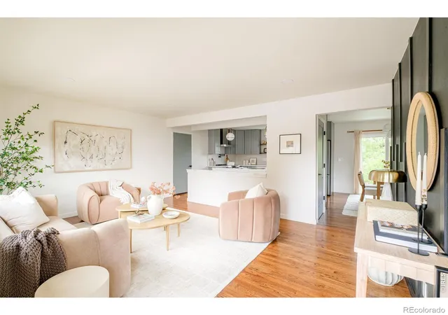Photo 3 of Single family home for sale at 4475 Whitney Pl, Boulder, CO 80305 | MLS# IR1069691 | Listing updated on 2026-10-06