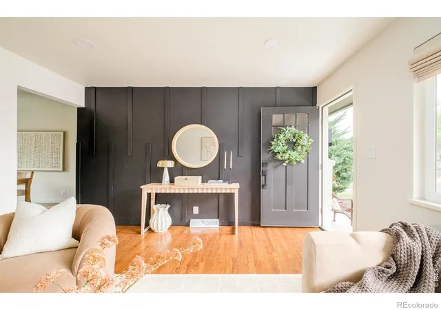 Photo 4 of Single family home for sale at 4475 Whitney Pl, Boulder, CO 80305 | MLS# IR1069691 | Listing updated on 2026-10-06