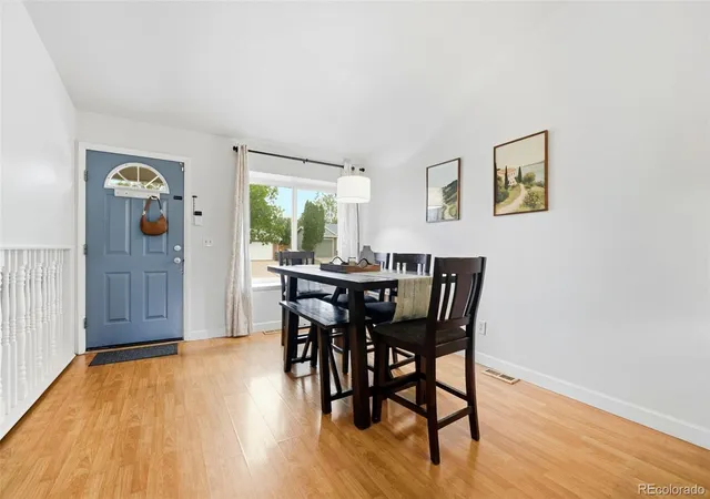 Photo 3 of Single family home for sale at 4879 S Johnson St, Littleton, CO 80123 | MLS# 6236385 | Listing updated on 2026-10-06
