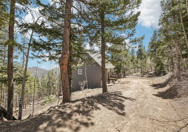Photo 1 of Single family home for sale at 11390 Shimley Rd, Golden, CO 80403 | MLS# 1618761 | Listing updated on 2026-10-05