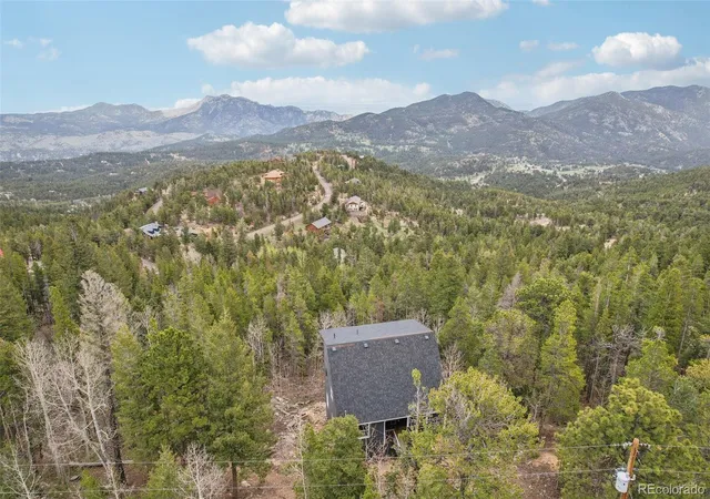 Photo 2 of Single family home for sale at 11390 Shimley Rd, Golden, CO 80403 | MLS# 1618761 | Listing updated on 2026-10-05