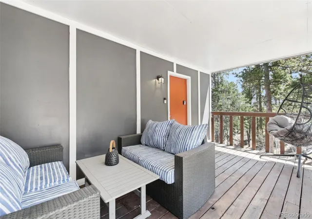 Photo 3 of Single family home for sale at 11390 Shimley Rd, Golden, CO 80403 | MLS# 1618761 | Listing updated on 2026-10-05