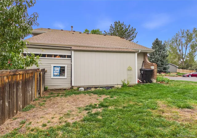 Photo 4 of Single family home for sale at 6414 S Lee Ct, Littleton, CO 80127 | MLS# 5467860 | Listing updated on 2026-10-03