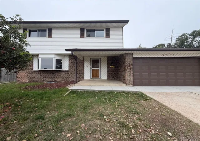 Photo 1 of Single family home for sale at 9301 Raleigh Ct, Westminster, CO 80031 | MLS# 7333677 | Listing updated on 2026-10-10