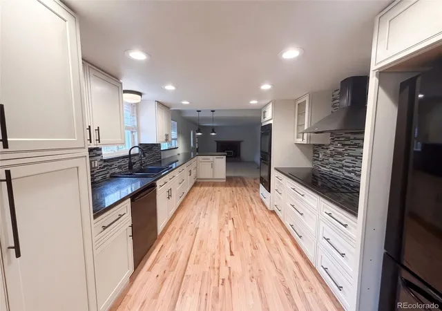 Photo 2 of Single family home for sale at 9301 Raleigh Ct, Westminster, CO 80031 | MLS# 7333677 | Listing updated on 2026-10-10