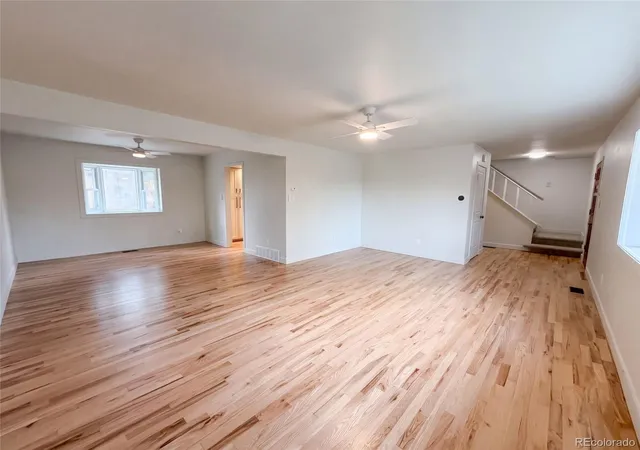 Photo 3 of Single family home for sale at 9301 Raleigh Ct, Westminster, CO 80031 | MLS# 7333677 | Listing updated on 2026-10-10