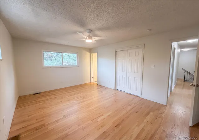 Photo 3 of Single family home for sale at 9301 Raleigh Ct, Westminster, CO 80031 | MLS# 7333677 | Listing updated on 2026-10-10