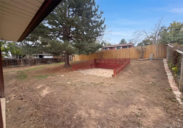 Photo 4 of Single family home for sale at 9301 Raleigh Ct, Westminster, CO 80031 | MLS# 7333677 | Listing updated on 2026-10-10