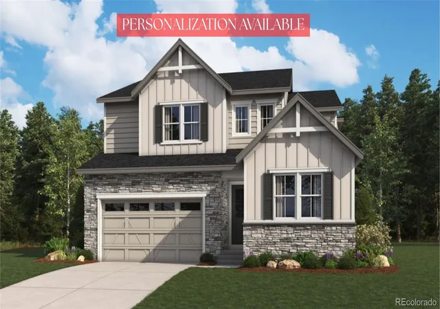 Photo 1 of Mansion for sale at 28315 E Elmhurst Pl, Aurora, CO 80016 | MLS# 8835677 | Listing updated on 2026-10-01