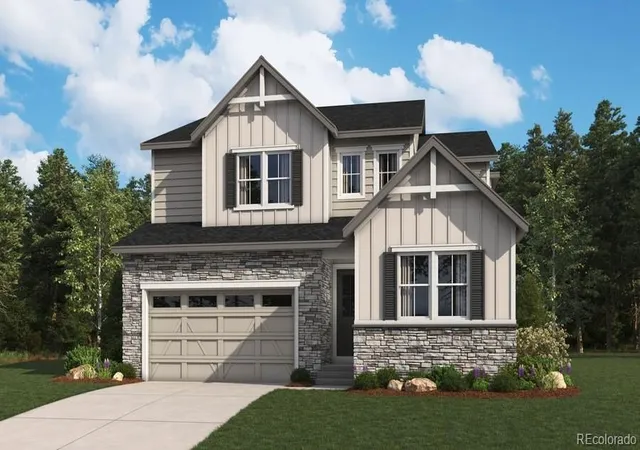Photo 1 of Mansion for sale at 28315 E Elmhurst Pl, Aurora, CO 80016 | MLS# 8835677 | Listing updated on 2026-10-27