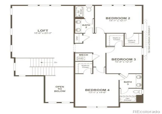 Photo 3 of Mansion for sale at 28315 E Elmhurst Pl, Aurora, CO 80016 | MLS# 8835677 | Listing updated on 2026-10-01