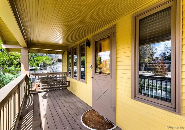 Photo 3 of Single family home for sale at 128 S 8th Avenue, Brighton, CO 80601 | MLS# 3490665 | Listing updated on 2026-10-01