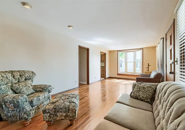 Photo 3 of Single family home for sale at 128 S 8th Avenue, Brighton, CO 80601 | MLS# 3490665 | Listing updated on 2026-10-01
