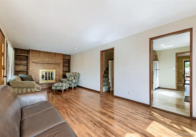 Photo 4 of Single family home for sale at 128 S 8th Avenue, Brighton, CO 80601 | MLS# 3490665 | Listing updated on 2026-10-01
