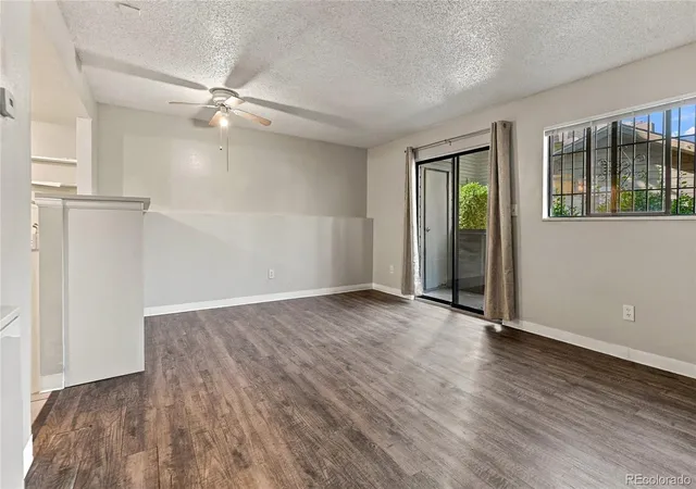 Photo 3 of Condo for sale at 3100 S Federal Blvd #116, Denver, CO 80236 | MLS# 5122249 | Listing updated on 2026-10-02