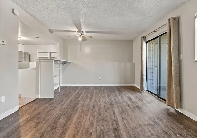 Photo 4 of Condo for sale at 3100 S Federal Blvd #116, Denver, CO 80236 | MLS# 5122249 | Listing updated on 2026-10-02