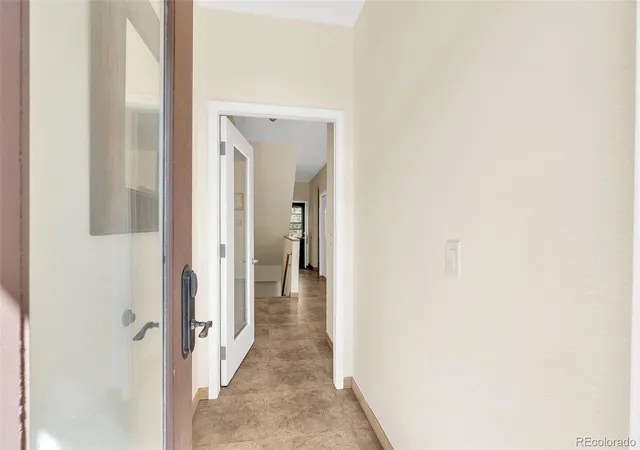 Photo 3 of Townhouse for sale at 105 Beeler Pl #9, Frisco, CO 80443 | MLS# 7604263 | Listing updated on 2026-10-07