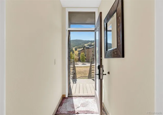Photo 3 of Townhouse for sale at 105 Beeler Pl #9, Frisco, CO 80443 | MLS# 7604263 | Listing updated on 2026-10-07