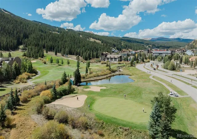 Photo 46 of Townhouse for sale at 105 Beeler Pl #9, Frisco, CO 80443 | MLS# 7604263 | Listing updated on 2026-10-07