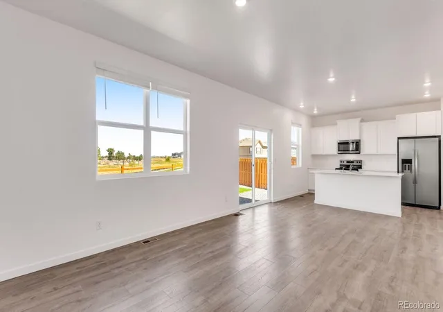 Photo 2 of Single family home for sale at 9938 Danube Ct, Commerce City, CO 80022 | MLS# 3336240 | Listing updated on 2026-09-30