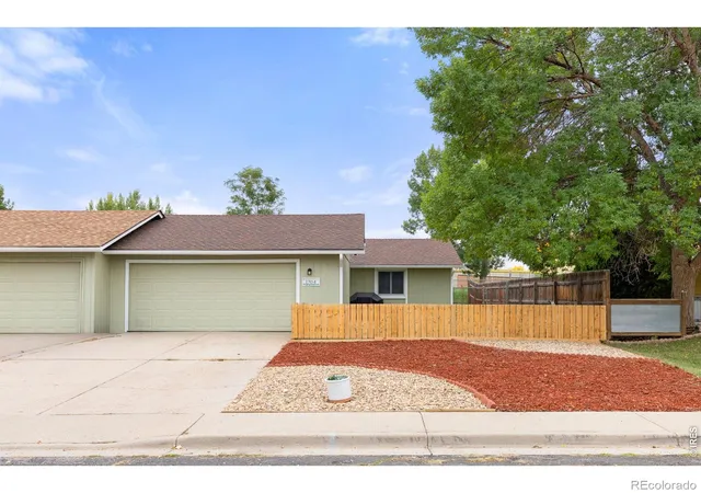 Photo 3 of Single family home for sale at 1704 Ranae Dr, Loveland, CO 80537 | MLS# IR1069694 | Listing updated on 2026-10-03
