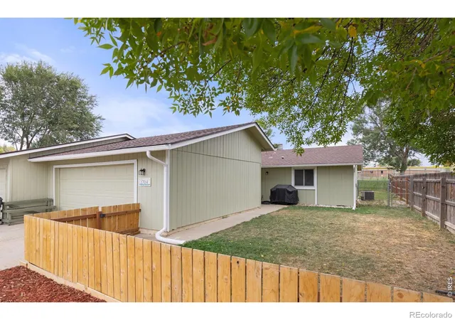Photo 3 of Single family home for sale at 1704 Ranae Dr, Loveland, CO 80537 | MLS# IR1069694 | Listing updated on 2026-10-03