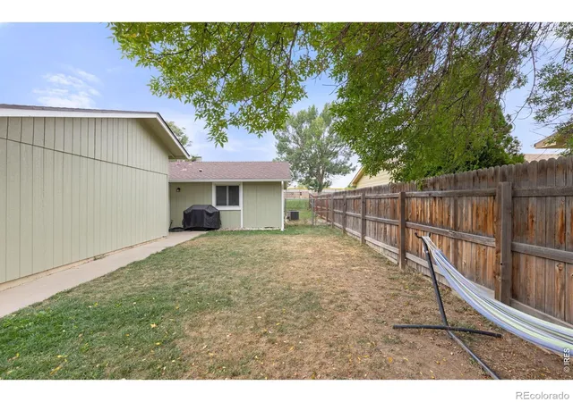 Photo 4 of Single family home for sale at 1704 Ranae Dr, Loveland, CO 80537 | MLS# IR1069694 | Listing updated on 2026-10-03