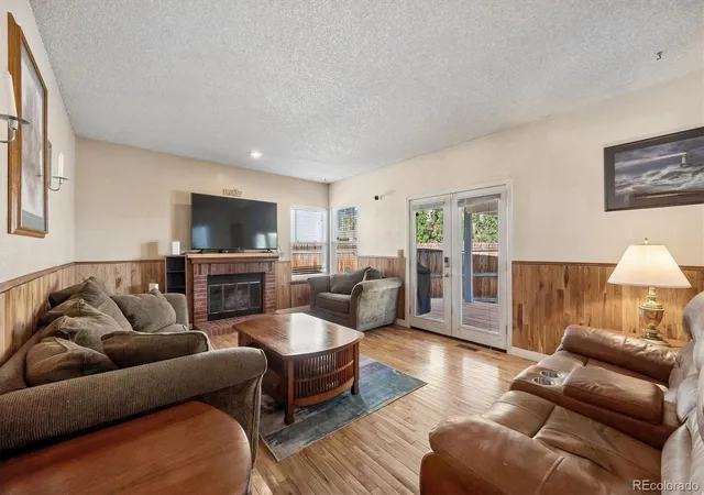 Photo 4 of Single family home for sale at 11997 W Aqueduct Dr, Littleton, CO 80127 | MLS# 7094399 | Listing updated on 2026-10-09