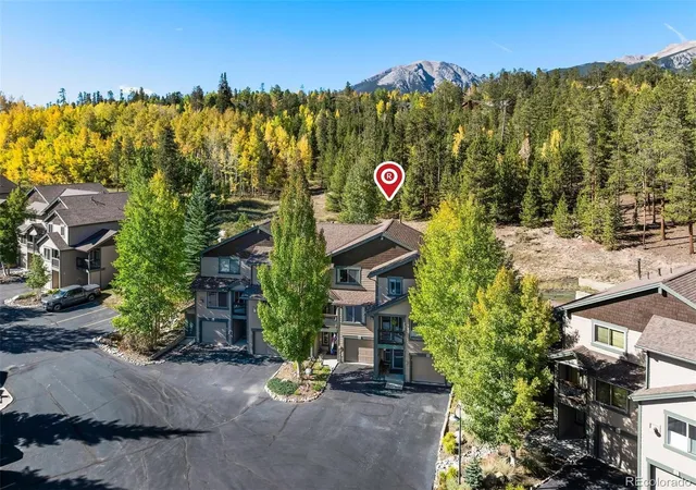 Photo 2 of Townhouse for sale at 285 Kestrel Ln, Silverthorne, CO 80498 | MLS# 5510762 | Listing updated on 2026-10-08