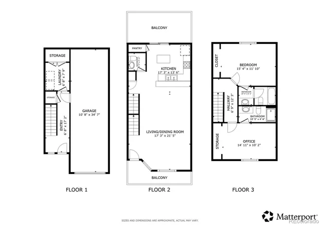 Photo 22 of Townhouse for sale at 285 Kestrel Ln, Silverthorne, CO 80498 | MLS# 5510762 | Listing updated on 2026-10-08